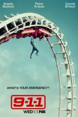 постер постер 2 сезон