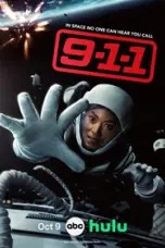 постер постер 9 сезон